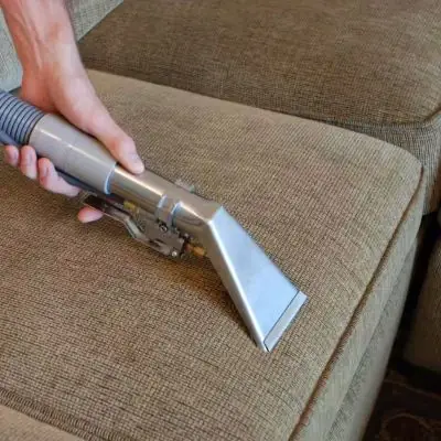 Lounge Cleaning Services